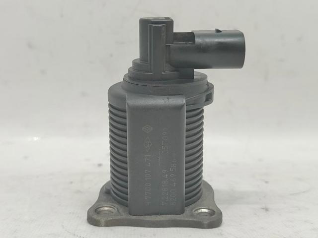 7700107471 Renault (RVI)