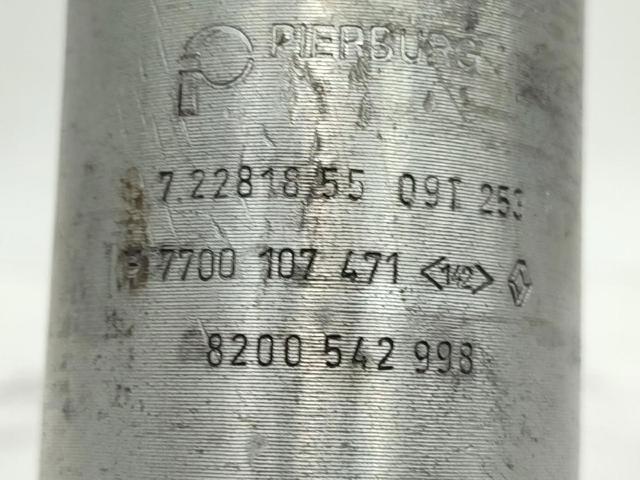 7700107471 Renault (RVI)