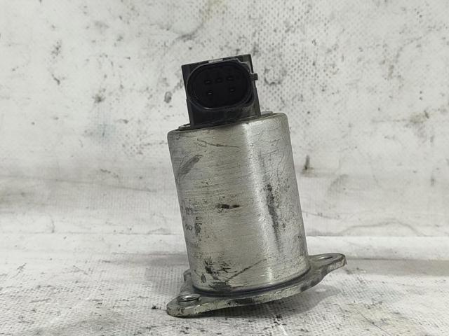 Zawór recyrkulacji spalin EGR 7700107471 RENAULT