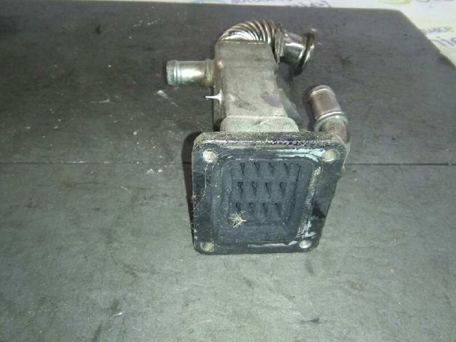 7700107471 Renault (RVI)