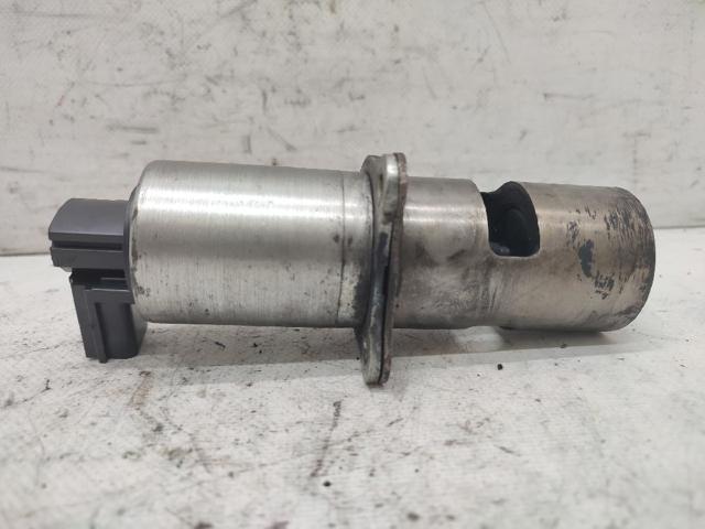 7700107471 Renault (RVI)