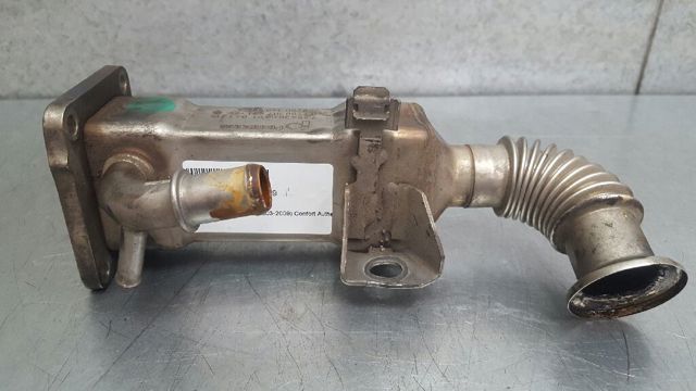 7700107471 Renault (RVI)