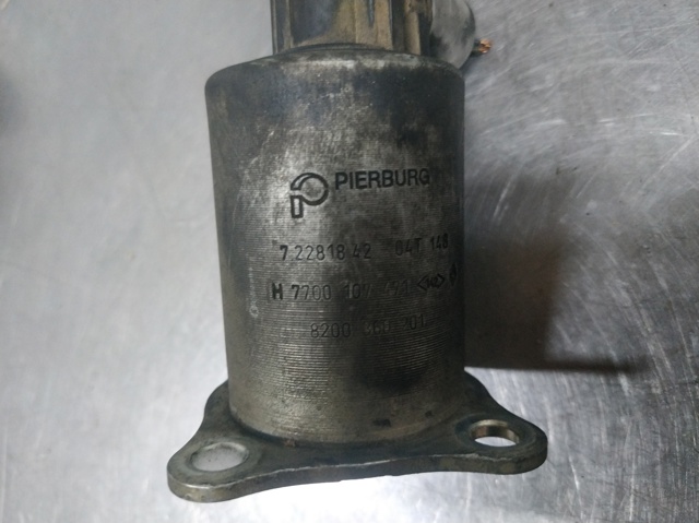 7700107471 Renault (RVI)