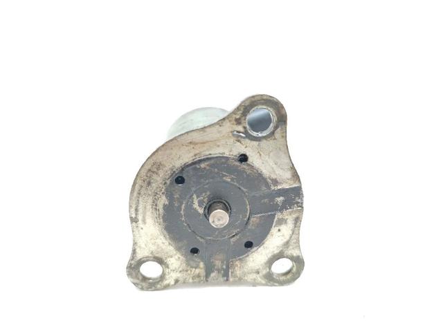 7700107471 Renault (RVI)