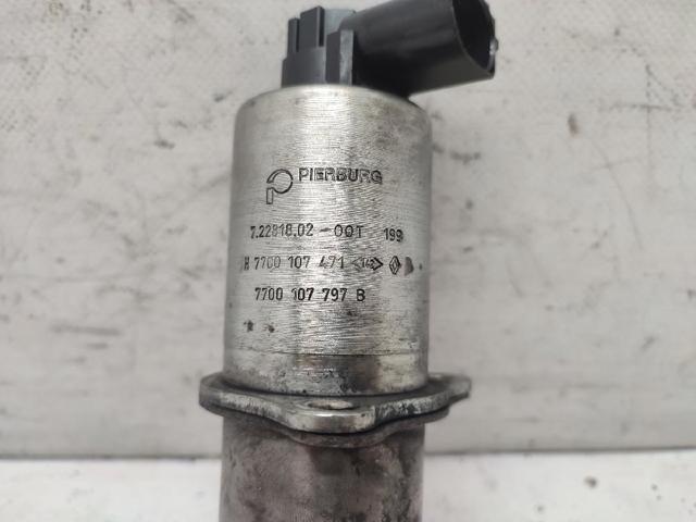 7700107471 Renault (RVI)