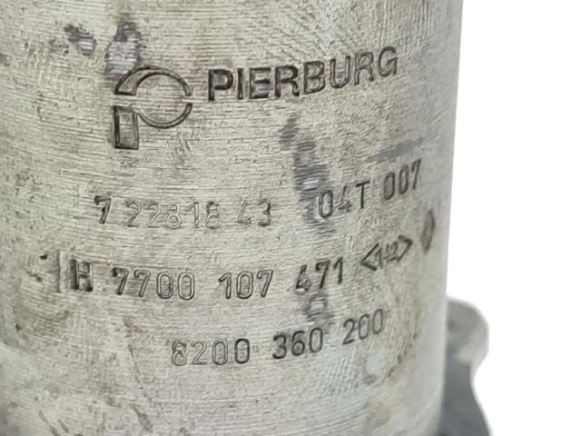 7700107471 Renault (RVI)