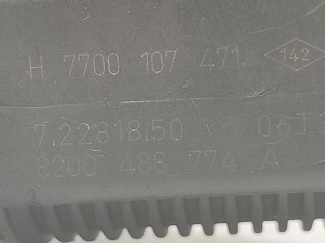 7700107471 Renault (RVI)