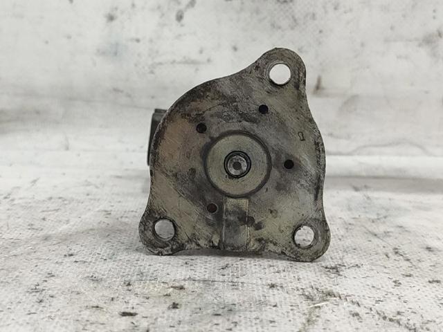 7700107471 Renault (RVI)