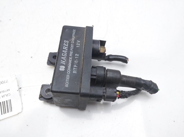 7700107794 Mitsubishi
