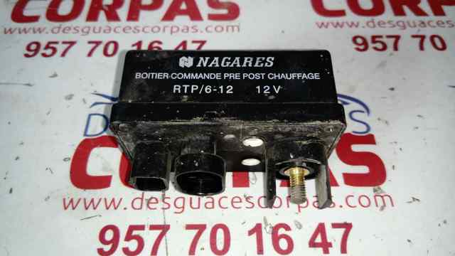 7700107794 Renault (RVI)