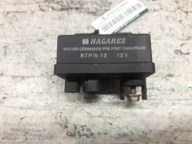 7700107794 Renault (RVI)