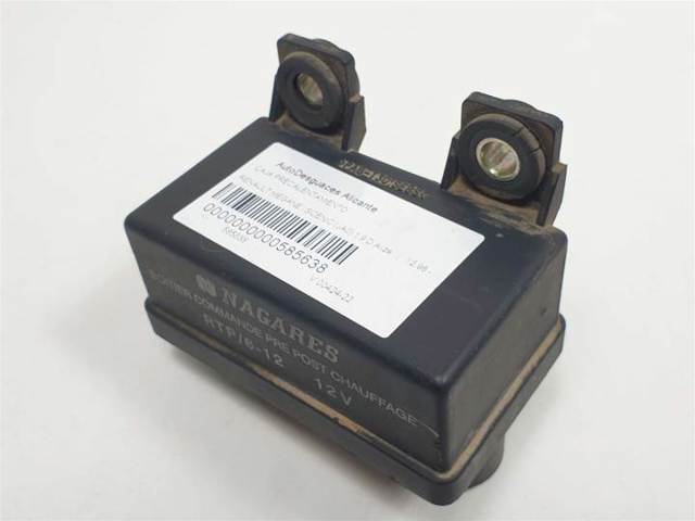 7700107794 Renault (RVI)