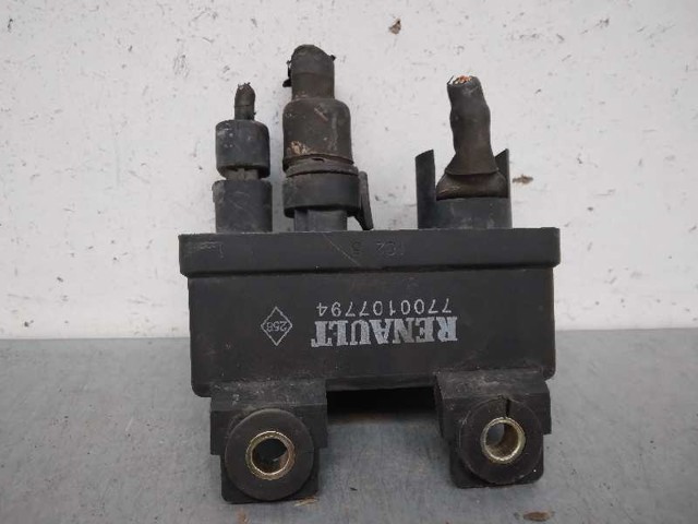 7700107794 Renault (RVI)