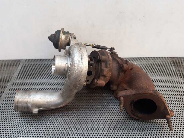7700107795 Renault (RVI)