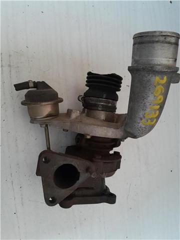 7700107795 Renault (RVI)
