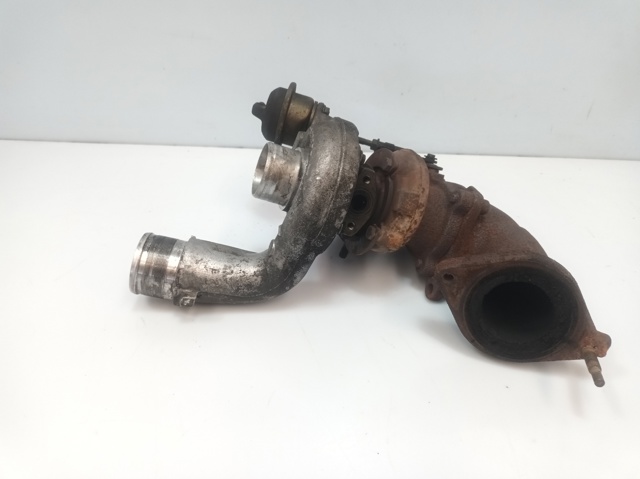 7700107795 Renault (RVI)