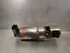 Zawór recyrkulacji spalin EGR 7700107797 RENAULT