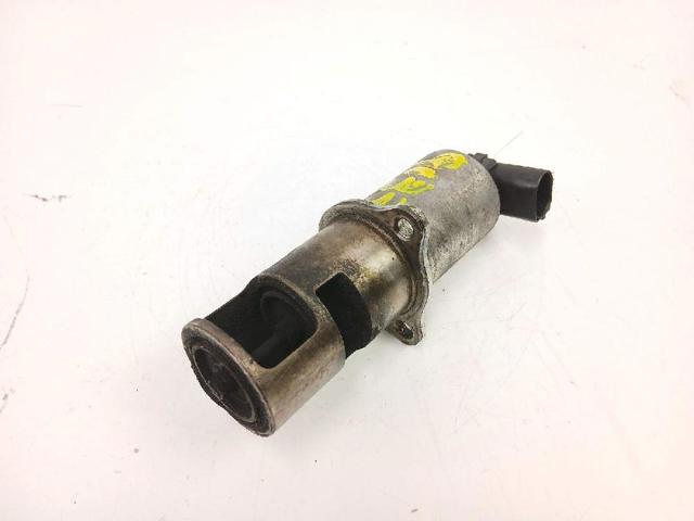 Zawór recyrkulacji spalin EGR 7700107797 RENAULT