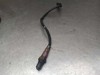 Sonda lambda czujnik tlenu po katalizatorze 7700108027 RENAULT