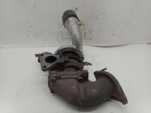 7700108030 Renault (RVI)