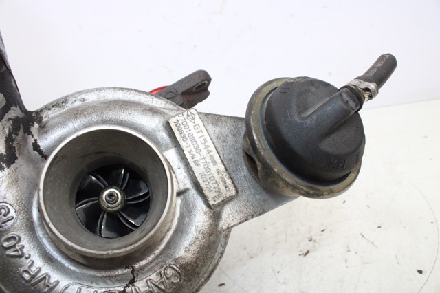 7700108030 Renault (RVI)