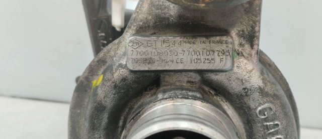 7700108030 Renault (RVI)