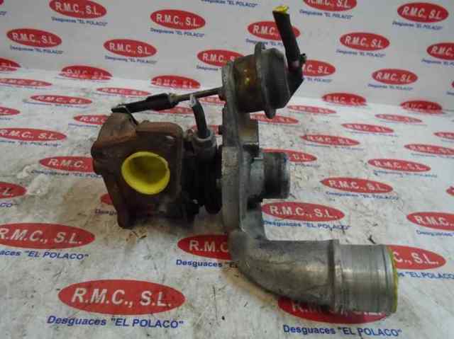 7700108030 Renault (RVI)