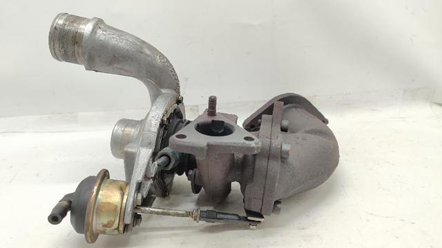 7700108030 Renault (RVI)