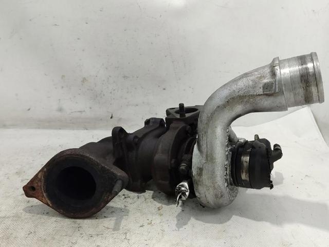 7700108030 Renault (RVI)