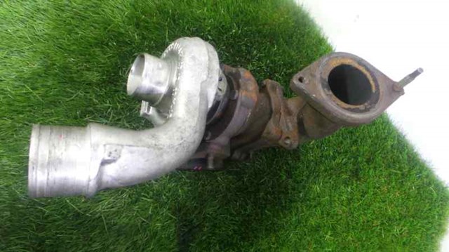 7700108030 Renault (RVI)