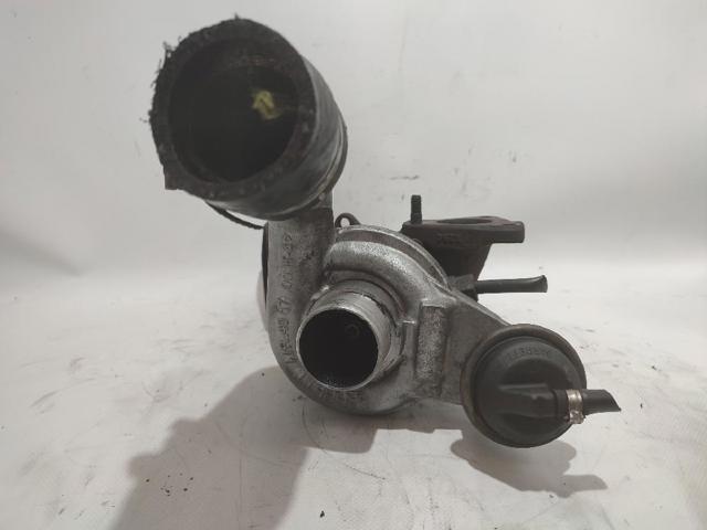 7700108030 Renault (RVI)