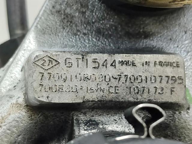 7700108030 Renault (RVI)