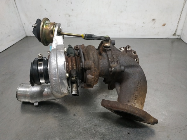 7700108030 Renault (RVI)