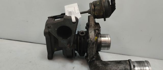 7700108030 Renault (RVI)