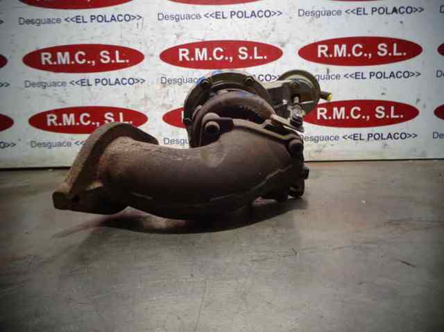 7700108030 Renault (RVI)