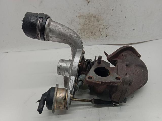 7700108030 Renault (RVI)