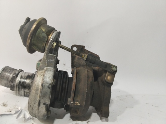 7700108030 Renault (RVI)