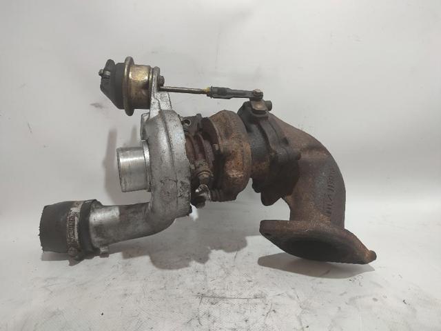 7700108030 Renault (RVI)