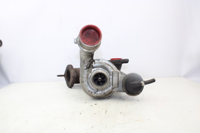 Turbina 7700108030 RENAULT