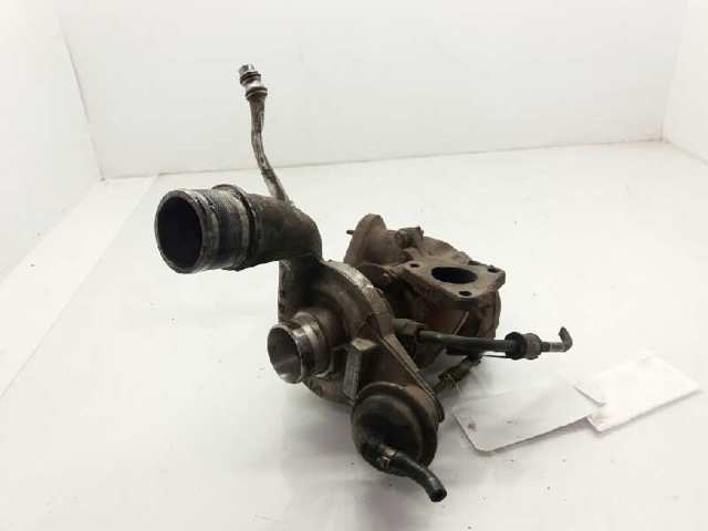 Turbina 7700108030 RENAULT