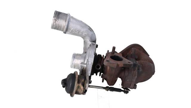 Turbina 7700108030 RENAULT