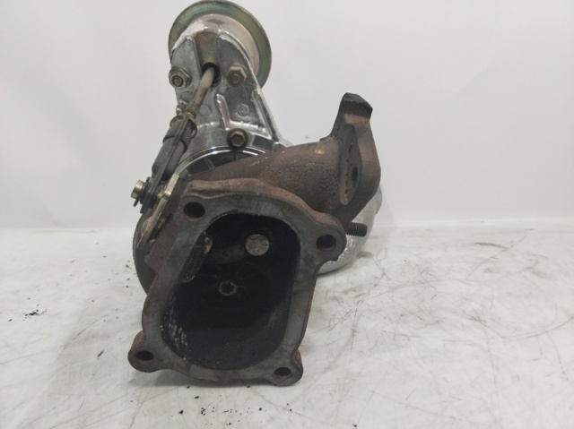 7700108030 Renault (RVI)