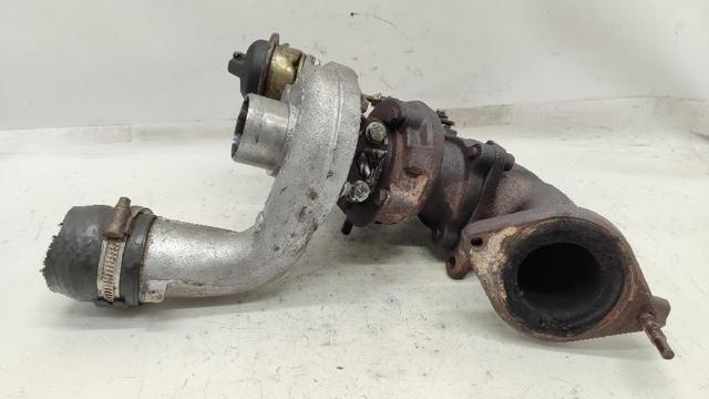 7700108030 Renault (RVI)