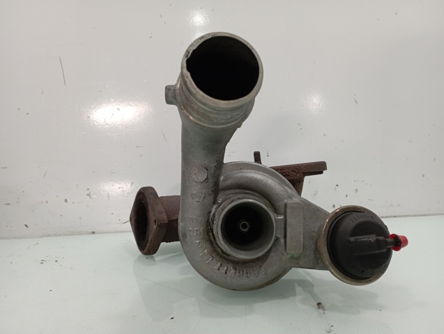 7700108030 Renault (RVI)