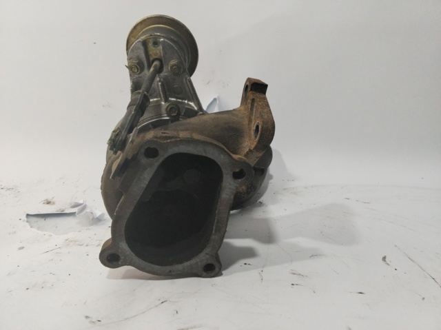 Turbina 7700108030 RENAULT