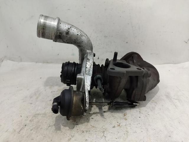 7700108030 Renault (RVI)