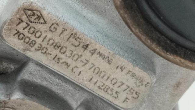 7700108030 Renault (RVI)