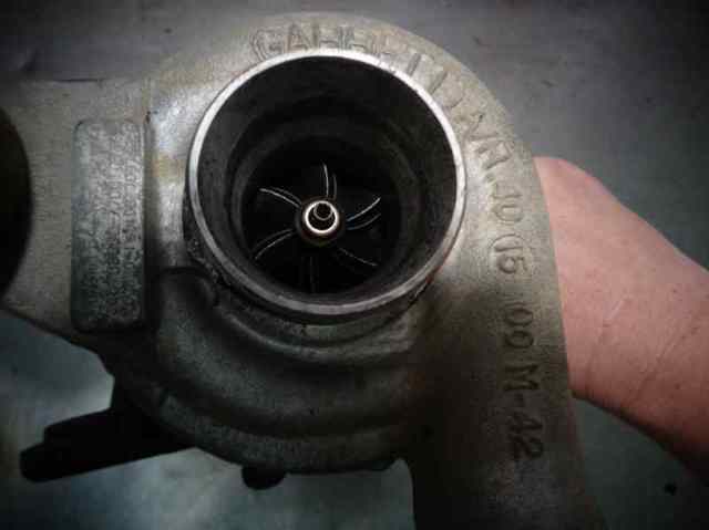 7700108030 Renault (RVI)