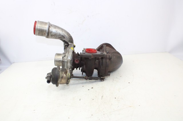 7700108030 Renault (RVI)