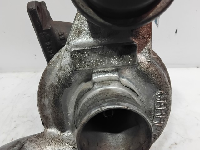 7700108030 Renault (RVI)